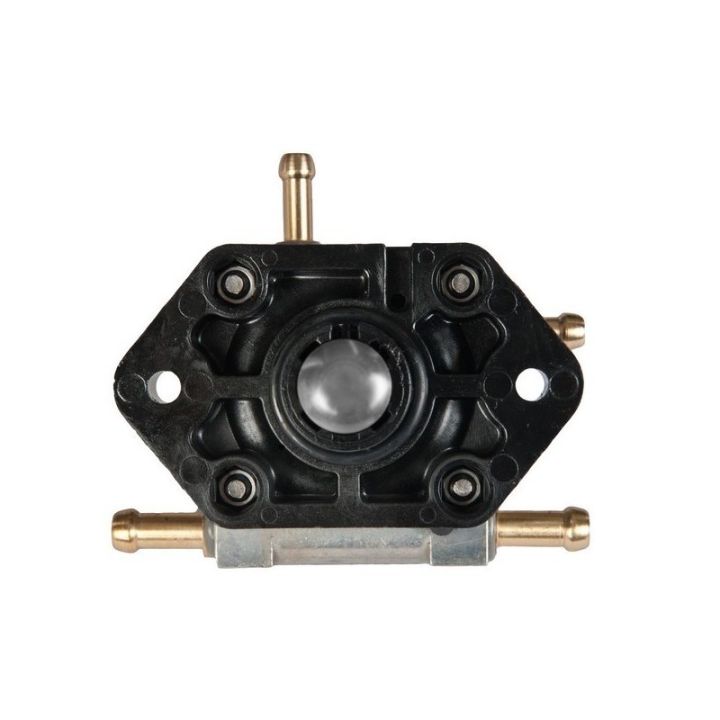 POMPE A ESSENCE MERCURY 30 A 60CV EFI