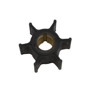 TURBINE MERCURY / TOHATSU