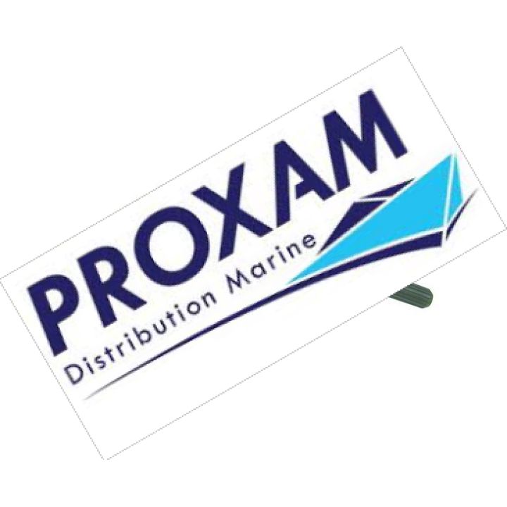 CARDAN COMPLET MERCRUISER ALPHA ONE G1/G2