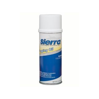 PROTECTION INTERNE MOTEUR SIERRA AEROSOL 400ML