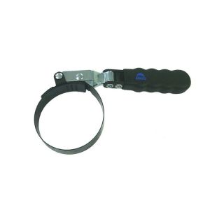 CLE A FILTRE BANDE METAL ø 63 A 82MM