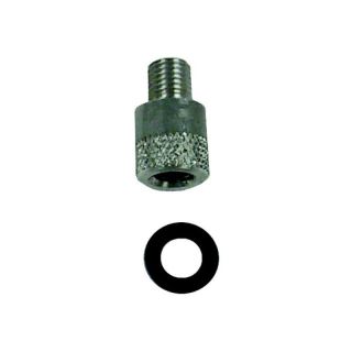 ADAPTATEUR REMPLISSAGE EMBASE SUZUKI