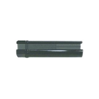 OUTIL DE POSE/DEPOSE CABLE DE COMMANDE ALPHA ONE