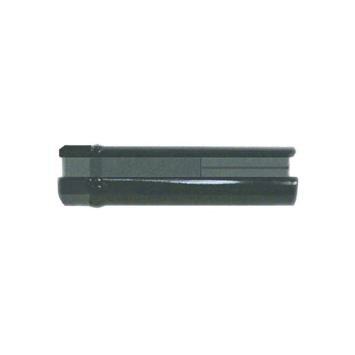 OUTIL DE POSE/DEPOSE CABLE DE COMMANDE ALPHA ONE