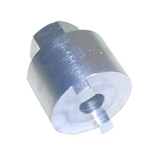 OUTIL DE POSE/DEPOSE PALIERS BRAS DE COMMANDE