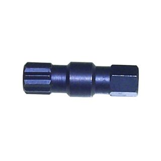 OUTIL DE DEMONTAGE DE FOURCHE MERCRUISER