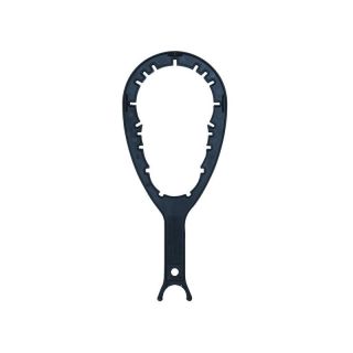 CLE DE BOL FILTRE SEPARATEUR SIERRA / RACOR