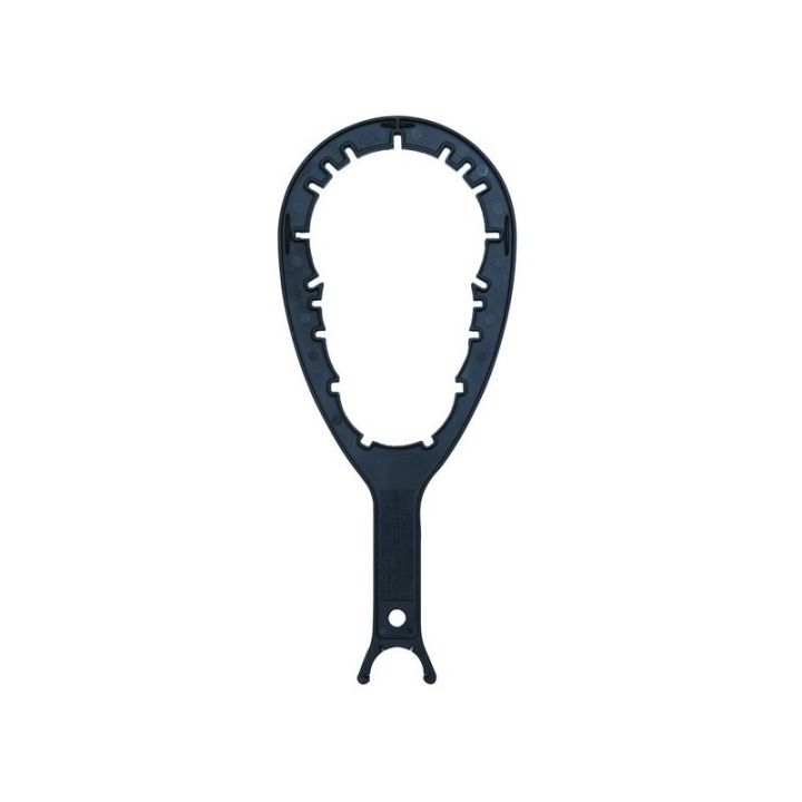 CLE DE BOL FILTRE SEPARATEUR SIERRA / RACOR