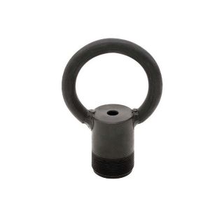 ANNEAU DE LEVAGE MERCURY