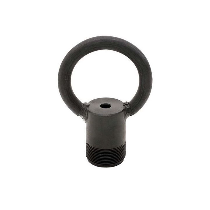 ANNEAU DE LEVAGE MERCURY