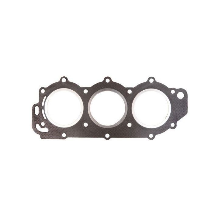 JOINT DE CULASSE YAMAHA