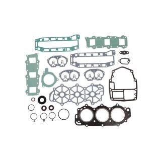 POCHETTE DE JOINTS YAMAHA