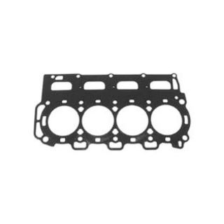 JOINT DE CULASSE YAMAHA