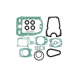 POCHETTE DE JOINTS D'EMBASE YAMAHA