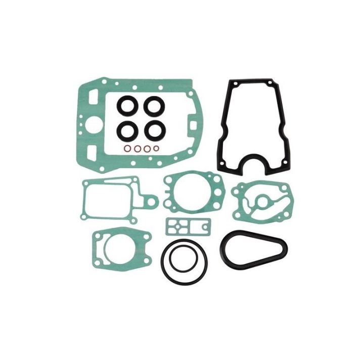 POCHETTE DE JOINTS D'EMBASE YAMAHA