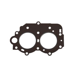 JOINT DE CULASSE YAMAHA