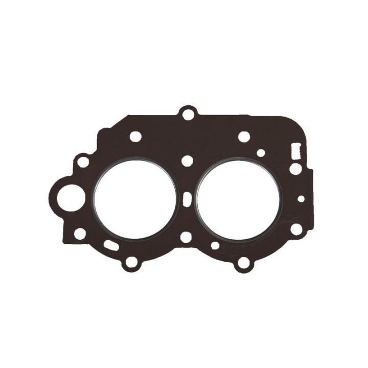 JOINT DE CULASSE YAMAHA