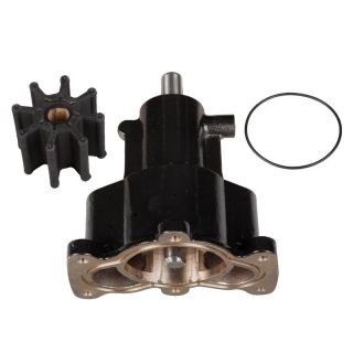 POMPE A EAU DE MER MERCRUISER V6/V8