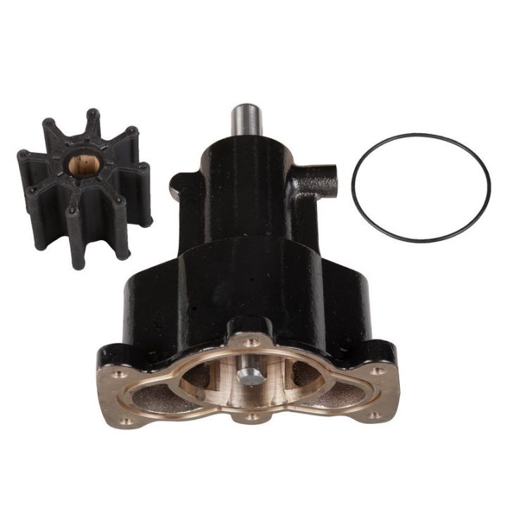POMPE A EAU DE MER MERCRUISER V6/V8