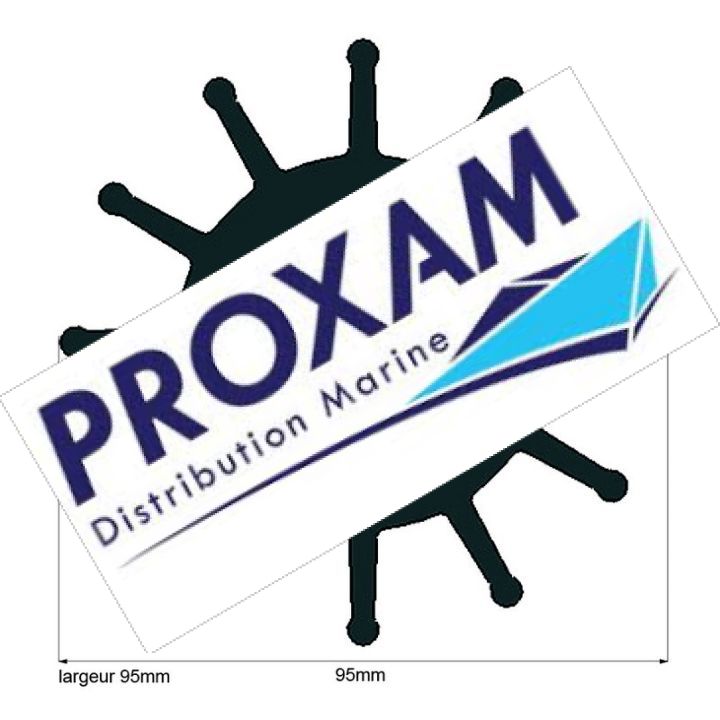 TURBINE 12 CANNELURES