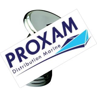 NABLE DE REMPLISSAGE 30° SANS CLEF Ø38MM FUEL