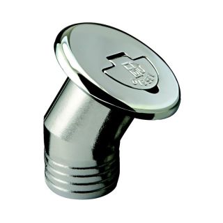 NABLE DE REMPLISSAGE 30° SANS CLEF Ø50MM DIESEL