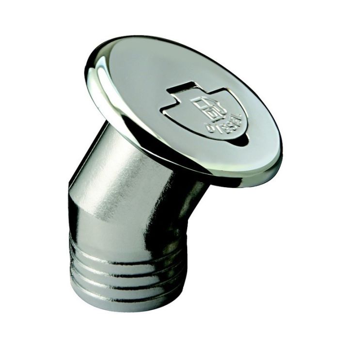 NABLE DE REMPLISSAGE 30° SANS CLEF Ø50MM DIESEL