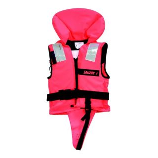 GILET ADULTE 115N SUP 90 KG