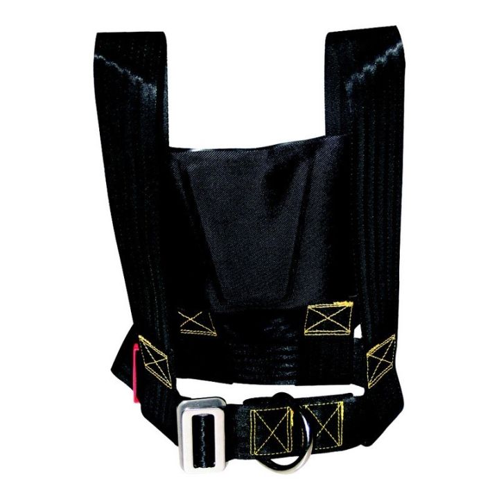 HARNAIS ADULTE + DE 50KG