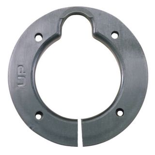 ANNEAU DE MONTAGE NABLE 0540/0541