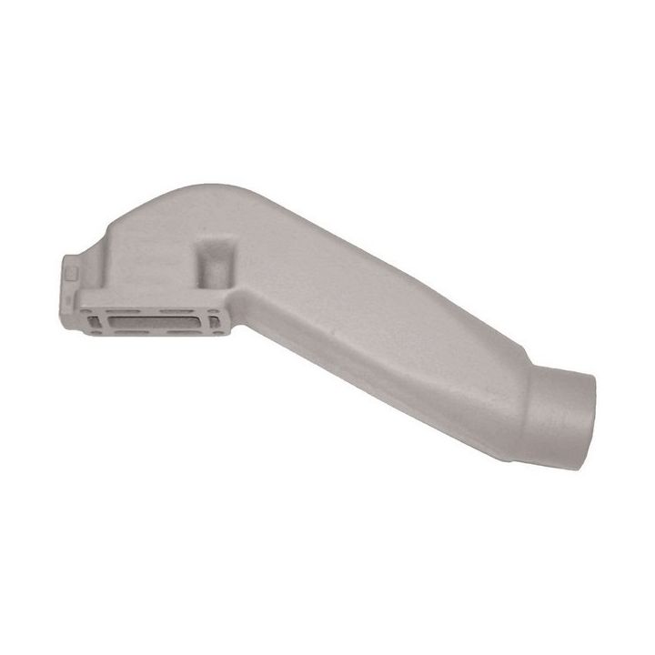 COUDE FORD V8 5,0/5,8L