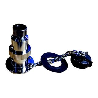 PRISE DE PONT 3 PLOTS