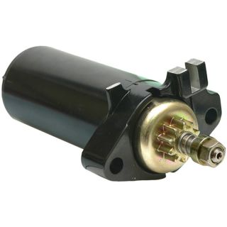 DEMARREUR BRP/JE 10-15 (80-97) 10 DENTS