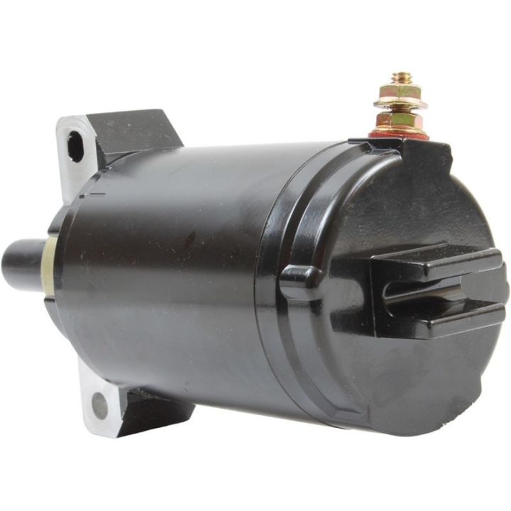 DEMARREUR MERC./YAM. 8-15 4T 9 DENTS