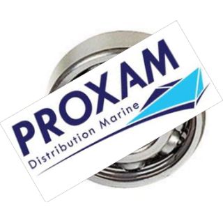 ROULEMENT 6205 (05-08-25)