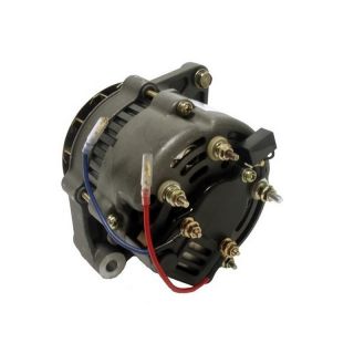 ALTERNATEUR MERC./VOLVO MANDO MICRO V 12V 65A