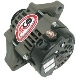 ALTERNATEUR 75-250 OPTIMAX 12V 50A