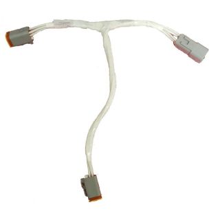 FAISCEAU COMPTE TOURS MATRIX VERS SMARTCRAFT