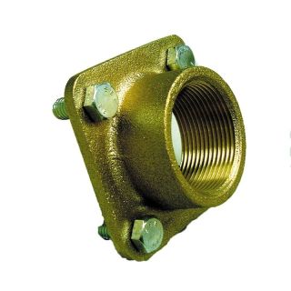 JEU DE CONTRE BRIDES 2"