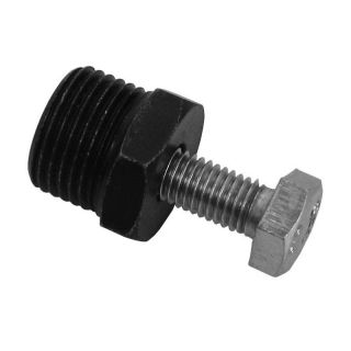 EXTRACTEUR POUR TURBINE 09-821BT-1