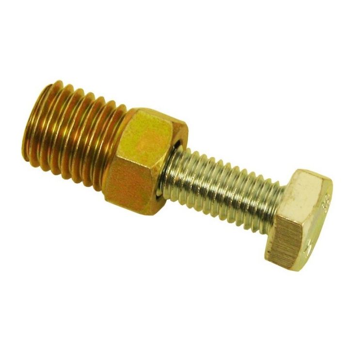 EXTRACTEUR POUR TURBINE 09-1028BT-1