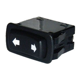 CONTACTEUR INVERSEUR POUR F4B-11