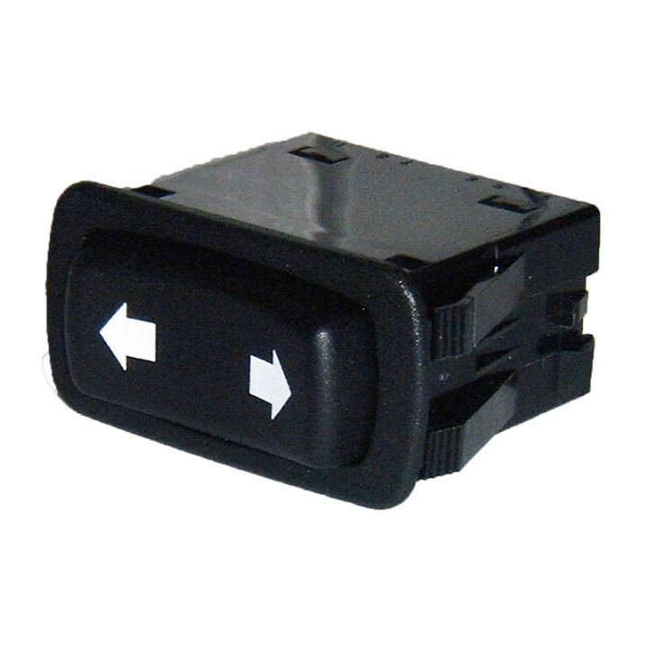 CONTACTEUR INVERSEUR POUR F4B-11