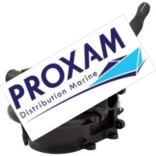 POMPE VIKING UNIVERSELLE Ø38