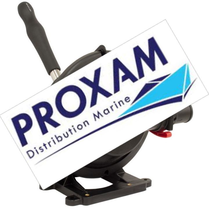 POMPE VIKING UNIVERSELLE Ø38