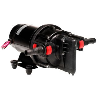 GROUPE D'EAU WPS 2.4-12V BSP 2,8 BAR