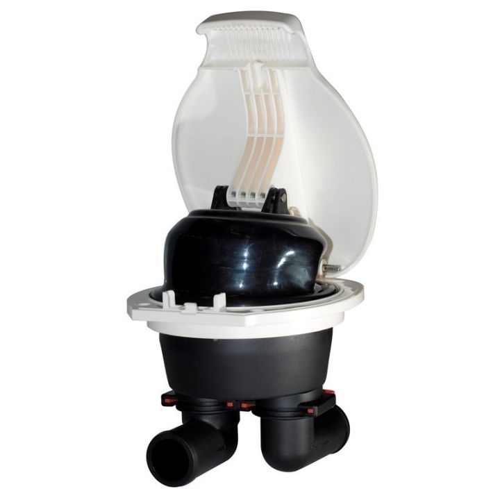 POMPE VIKING COMPACT