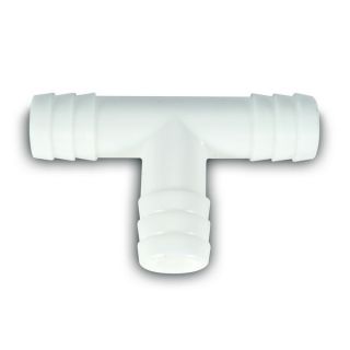 TE RACCORDS ANNELES NYLON