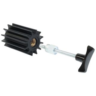 EXTRACTEUR POUR TURBINE 09-820B