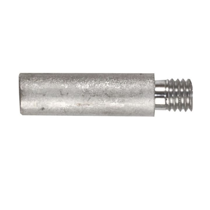 ANODE BOUGIE ONAN Ø10MM